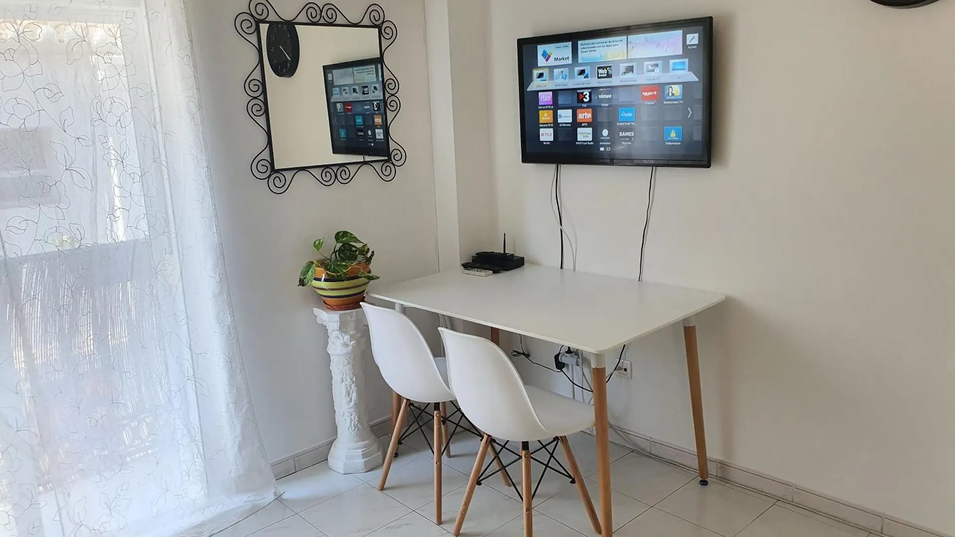 Estudio נרחה